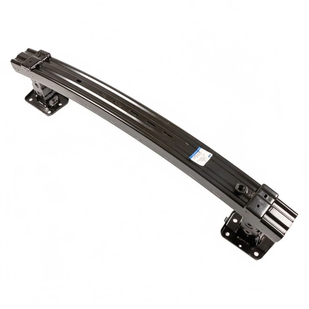 Kuga Rear Bumper Crash Reinforcement Panel 2013-2020 - Image 3