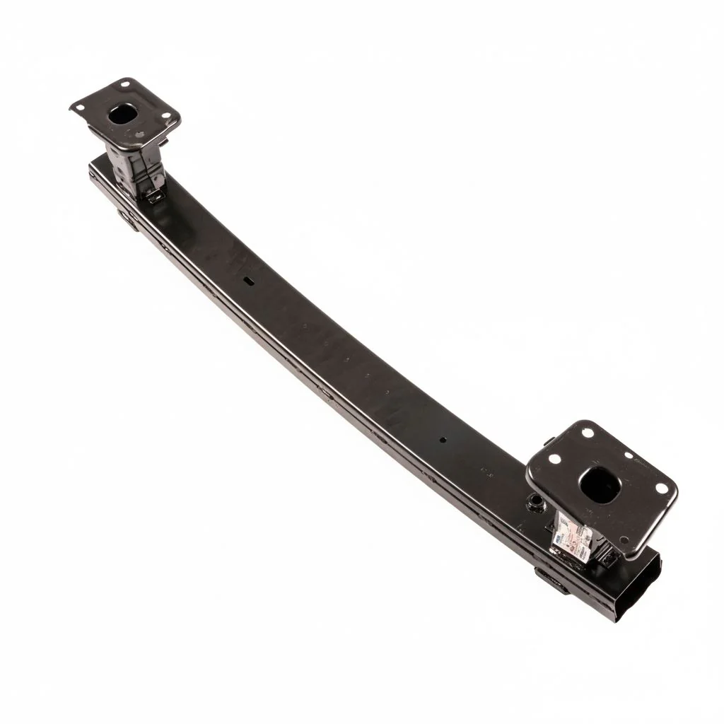 Kuga Rear Bumper Crash Reinforcement Panel 2013-2020 - Image 4