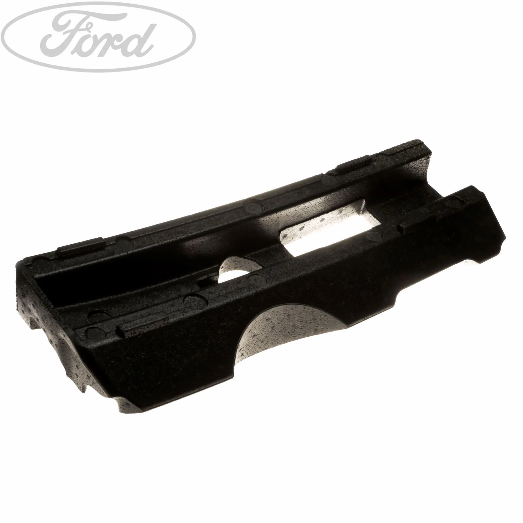 KUGA REAR BUMPER FOAM FILLER PANEL