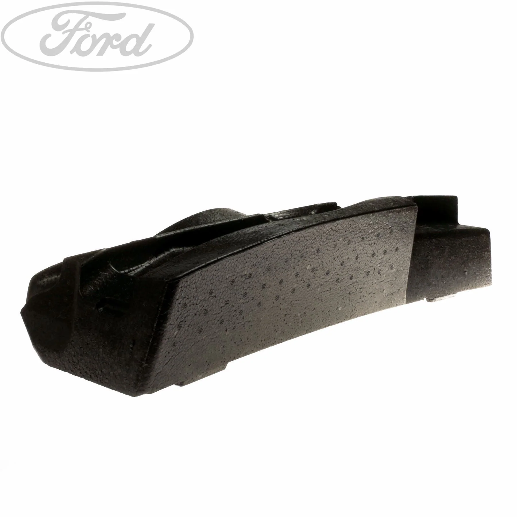 KUGA REAR BUMPER FOAM FILLER PANEL - Image 3
