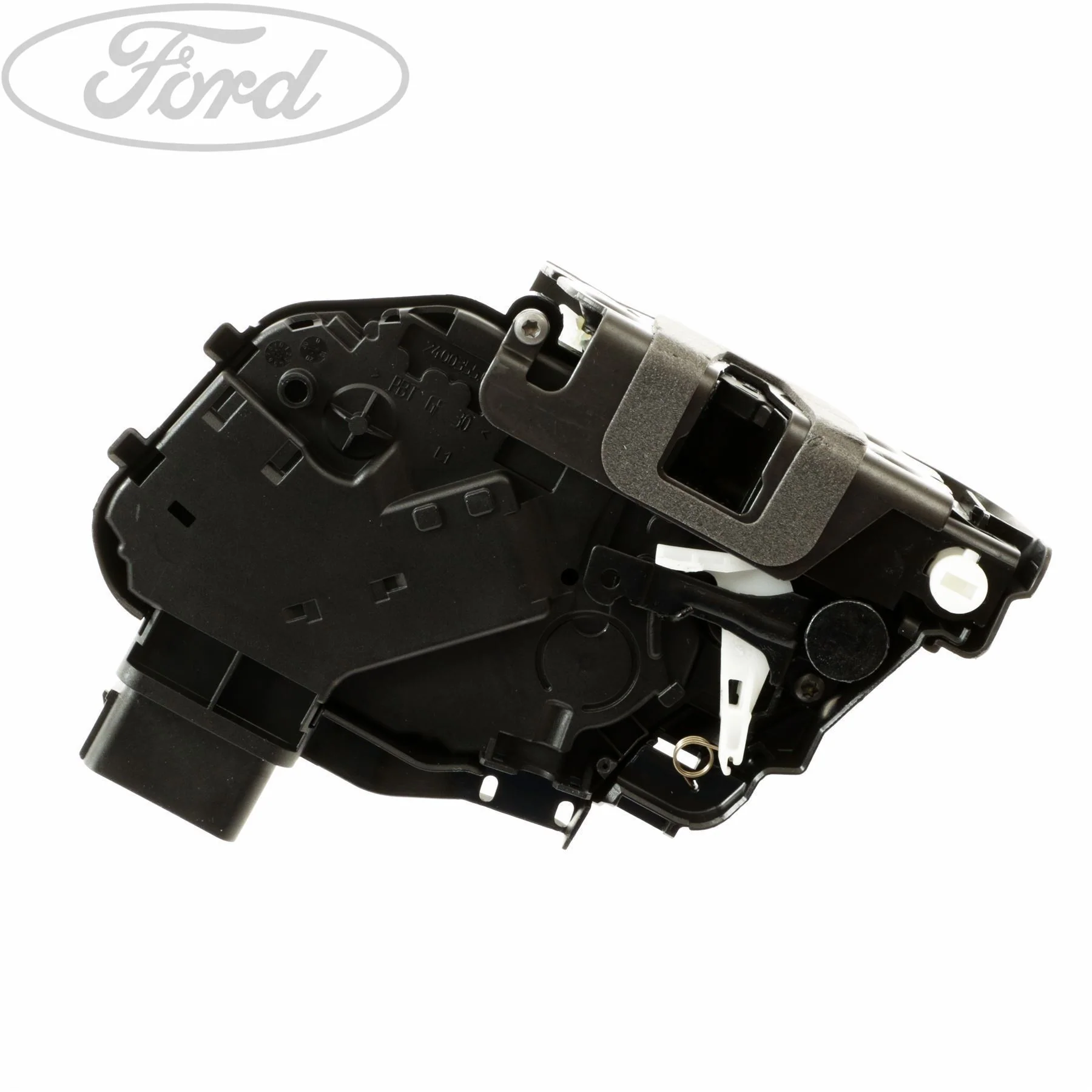 KUGA REAR N/S DOOR LOCK - Image 2