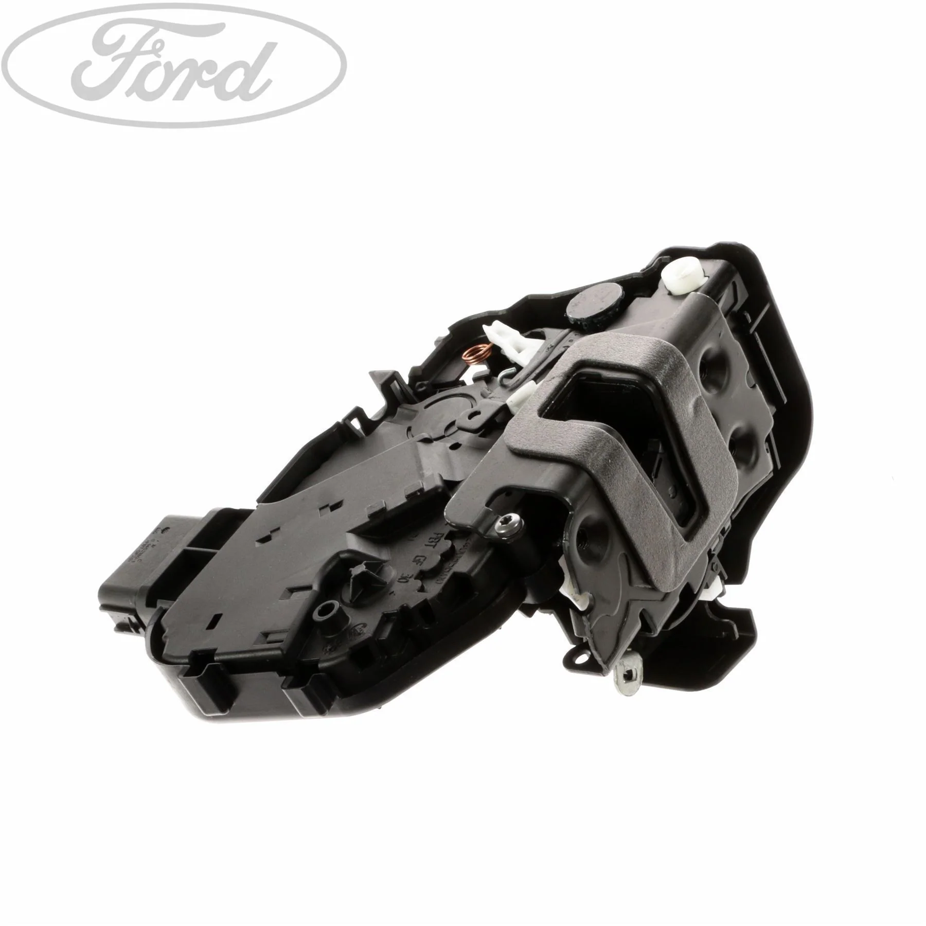 KUGA REAR O/S DOOR LOCK