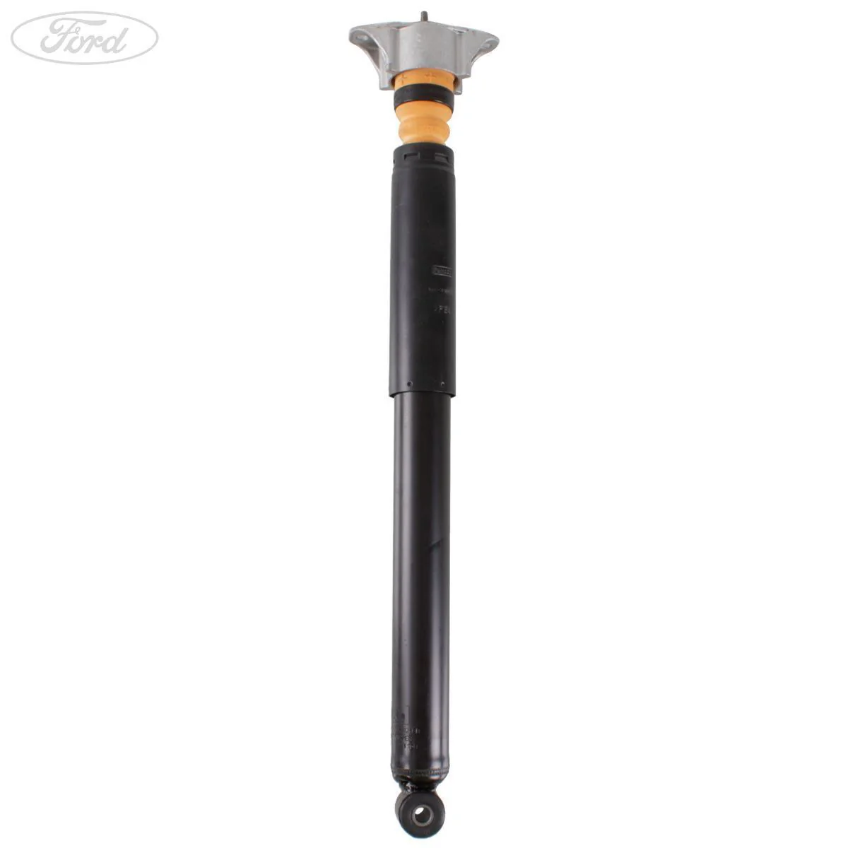 KUGA REAR O/S OR N/S SHOCK ABSORBER SUSPENSION STRUT - Image 6
