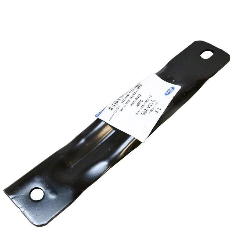 KUGA REAR O/S SUSPENSION ANTI ROLL BAR BRACKET 12-20 - Image 4