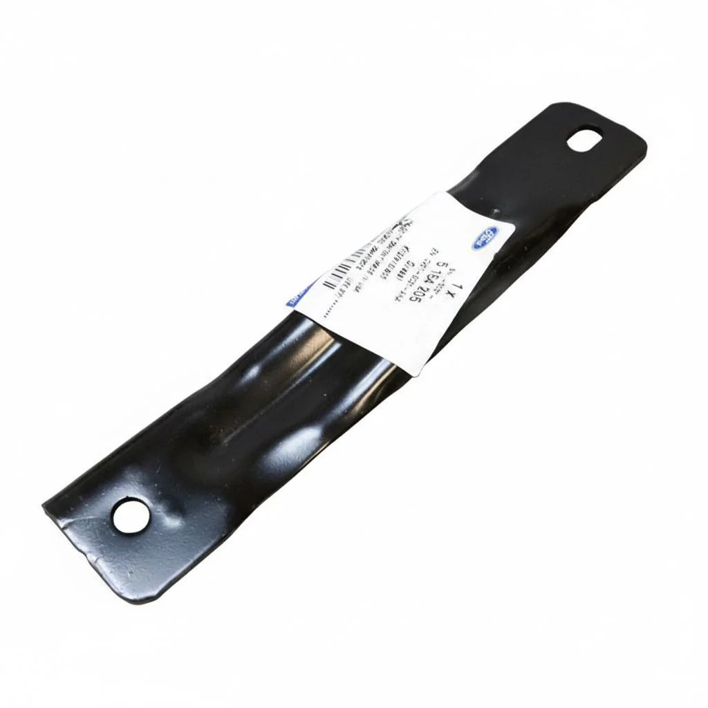 KUGA REAR O/S SUSPENSION ANTI ROLL BAR BRACKET 12-20 - Image 5