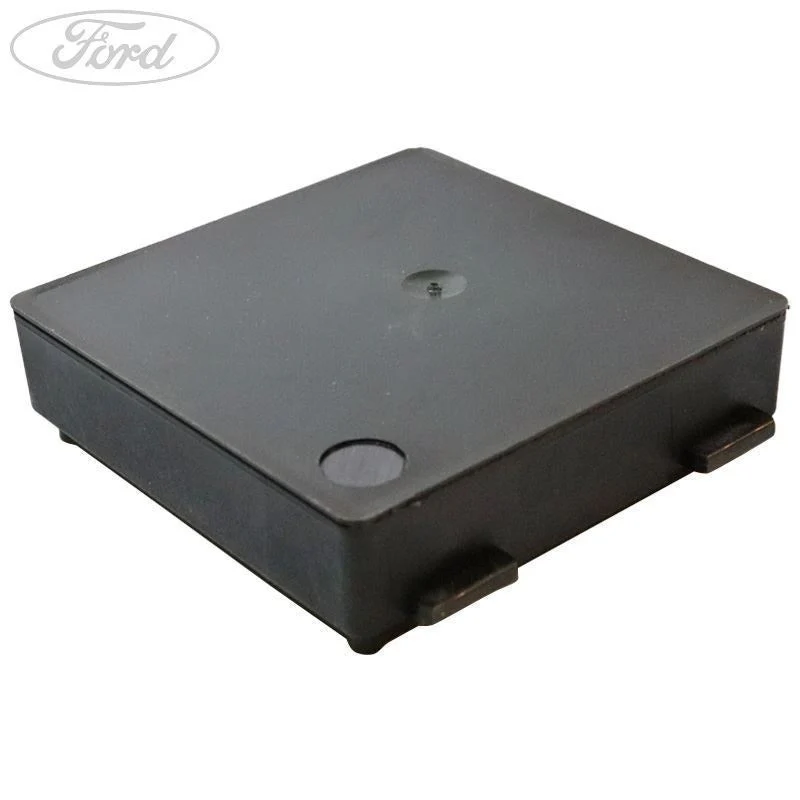 KUGA REAR PARKING SENSOR MODULE LESS AUTOMATED PARKING - Image 2