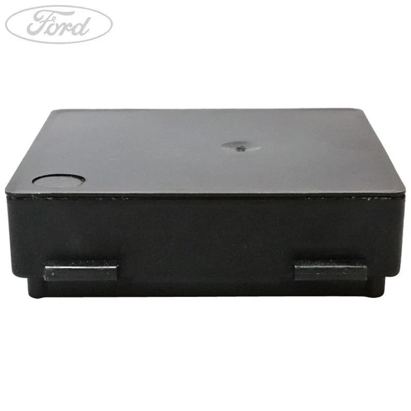 KUGA REAR PARKING SENSOR MODULE LESS AUTOMATED PARKING - Image 4