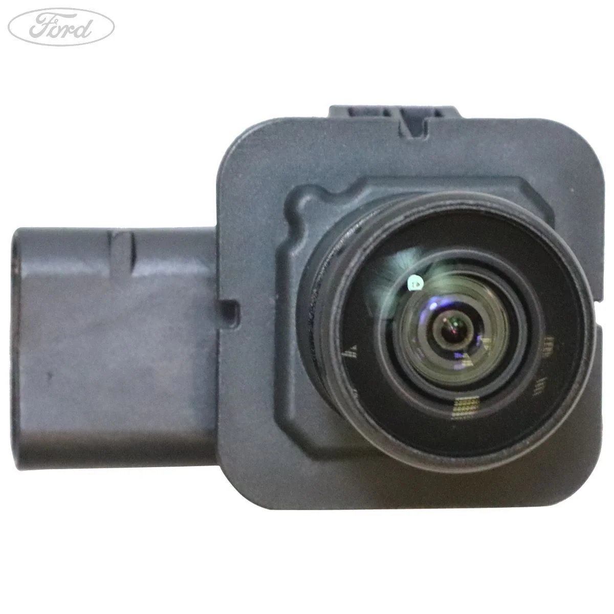 KUGA REAR VIEW PARKING CAMERA FIXED 09/2016-02/2017 - Image 3