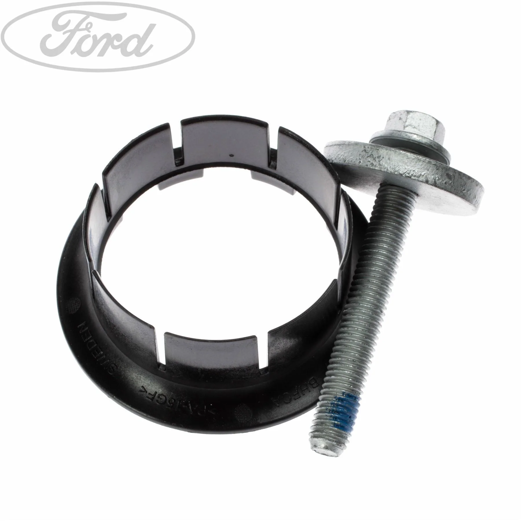 KUGA REAR WHEEL BEARING - Image 4