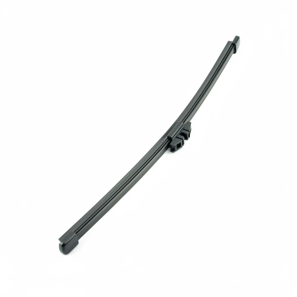 Kuga Rear Window Wiper Blade Flat 2020-Onwards
