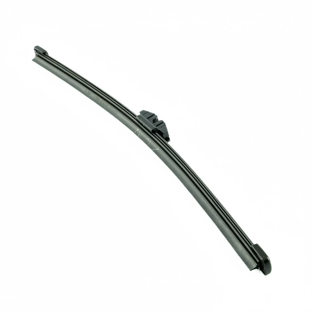 Kuga Rear Window Wiper Blade Flat 2020-Onwards - Image 3