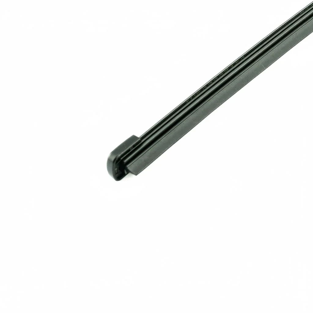 Kuga Rear Window Wiper Blade Flat 2020-Onwards - Image 5