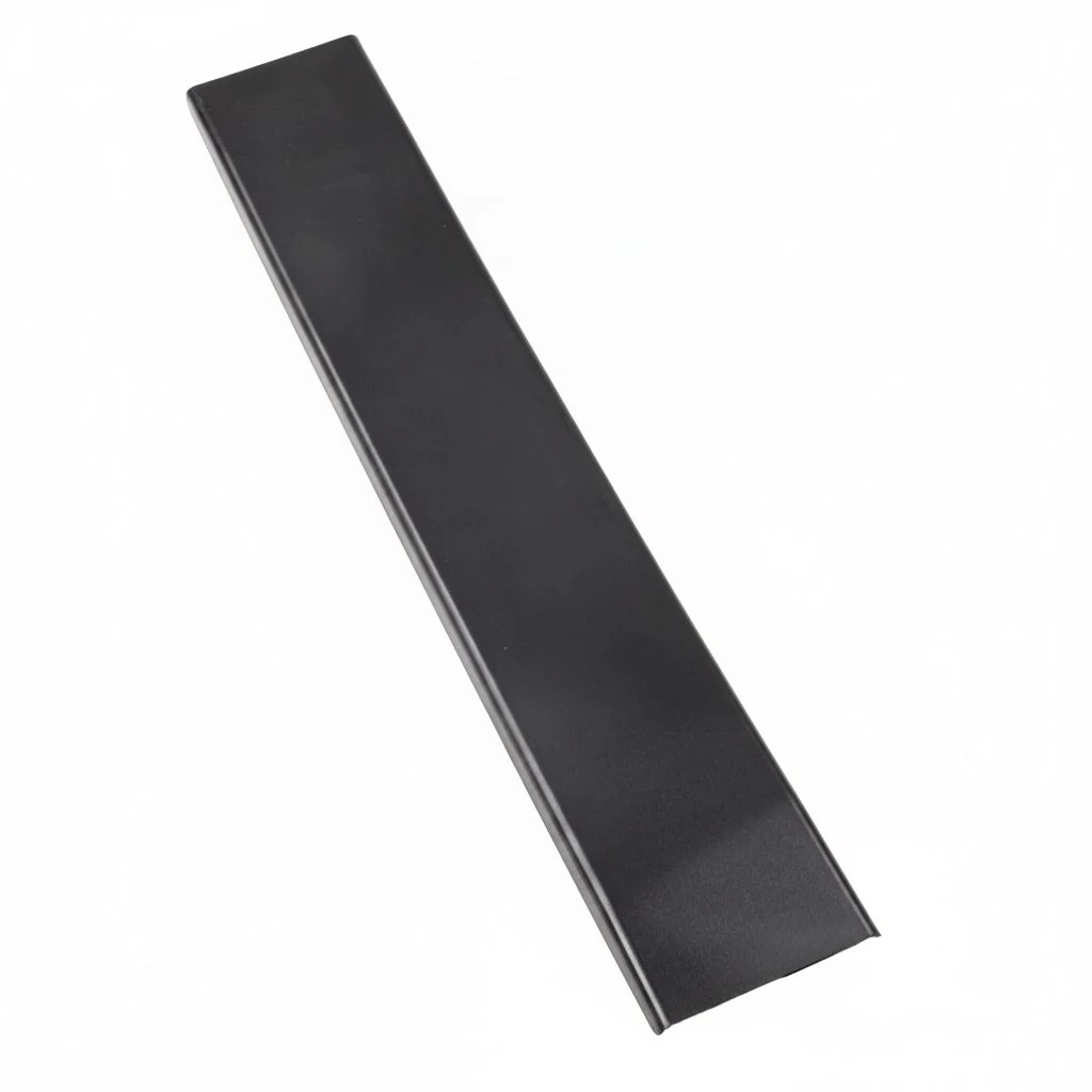 Kuga Sun Roof Drip Rail Finish Moulding 2020-Onwards - Image 3