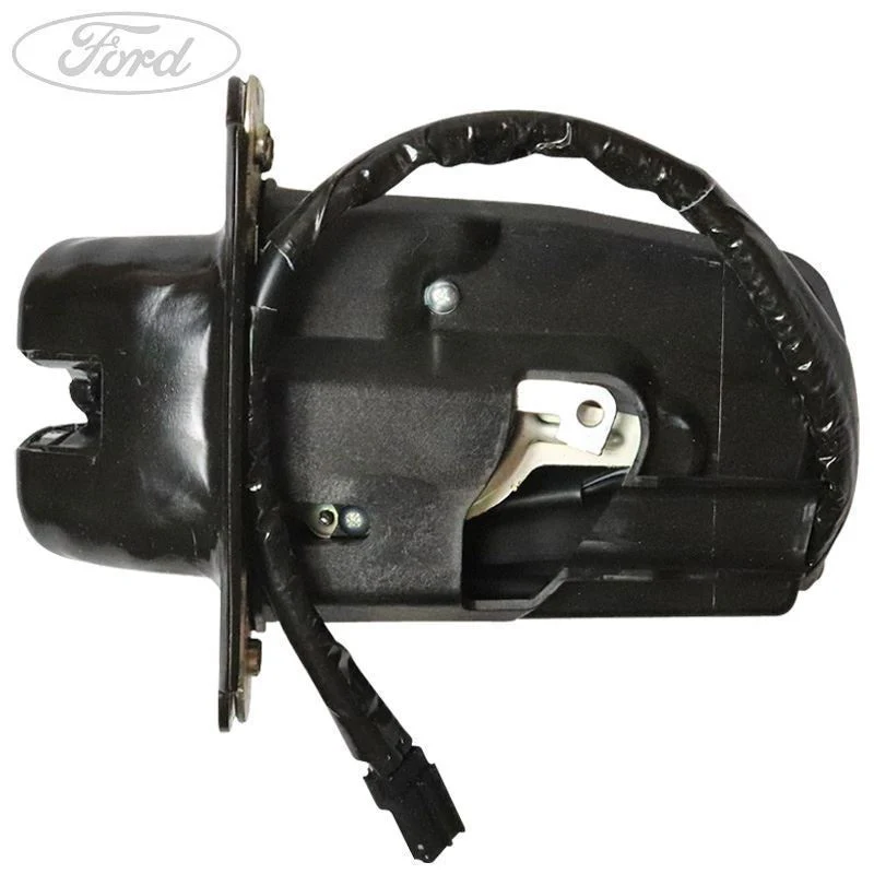 KUGA TAILGATE BOOT LID LATCH MECHANISM 2012-2016