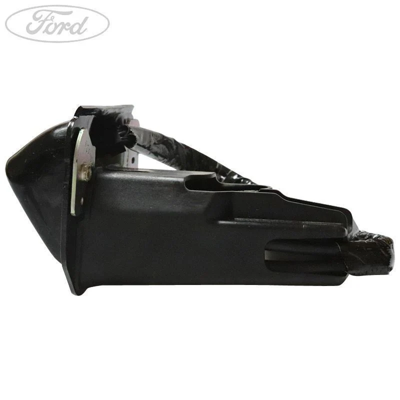 KUGA TAILGATE BOOT LID LATCH MECHANISM 2012-2016 - Image 4