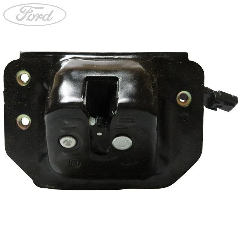 KUGA TAILGATE BOOT LID LATCH MECHANISM 2012-2016 - Image 5