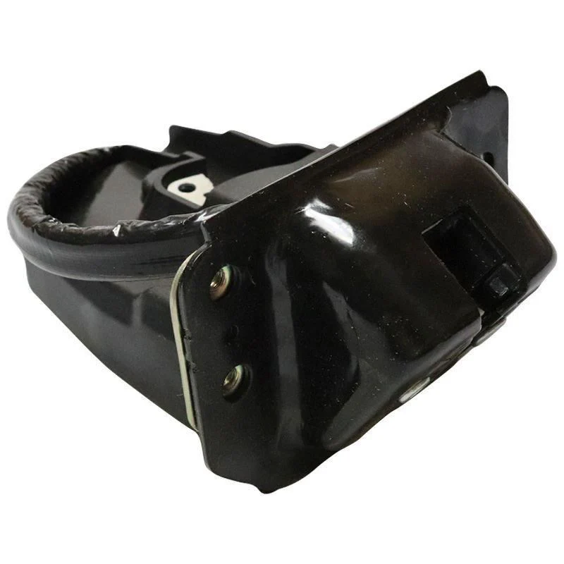 KUGA TAILGATE BOOT LID LATCH MECHANISM 2012-2016 - Image 6