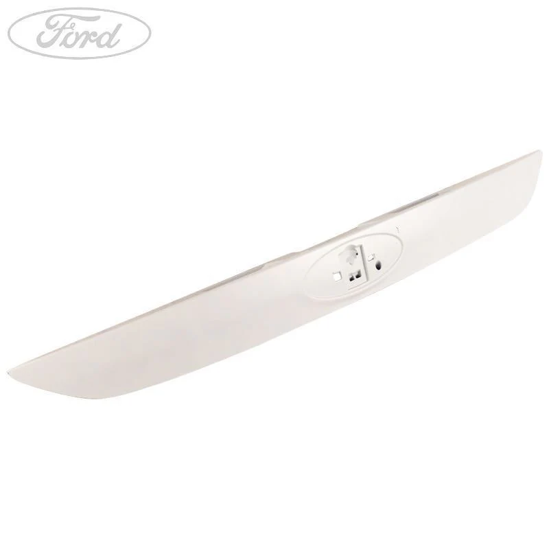 KUGA TAILGATE BOOTLID HANDLE LESS CAMERA 2012-2016 - Image 2