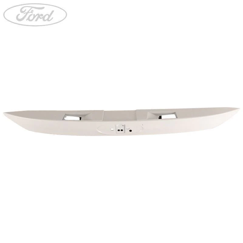 KUGA TAILGATE BOOTLID HANDLE LESS CAMERA 2012-2016 - Image 3