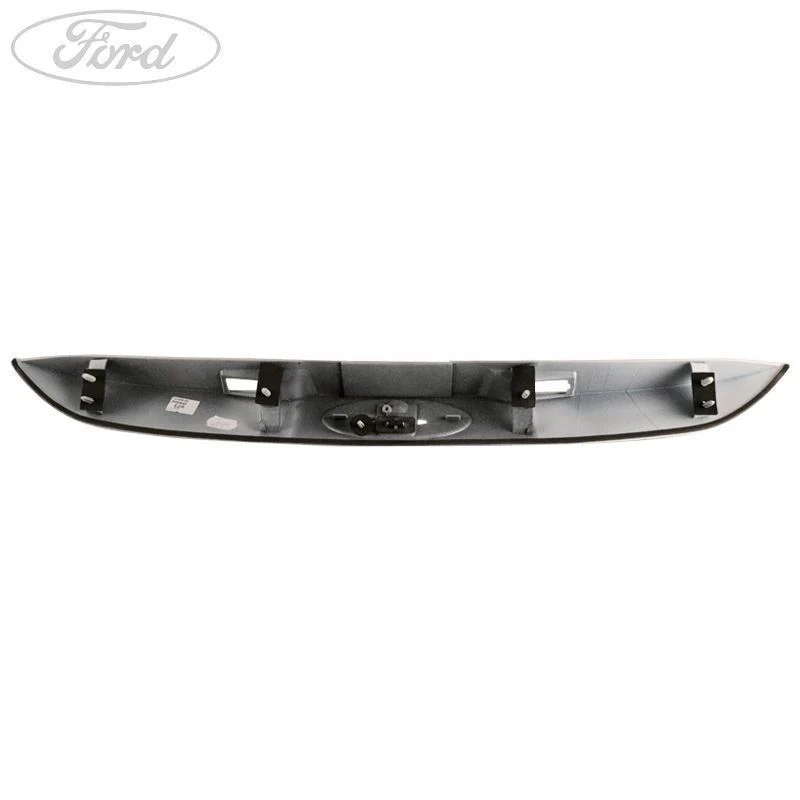 KUGA TAILGATE BOOTLID HANDLE LESS CAMERA 2012-2016 - Image 4