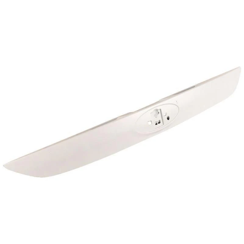 KUGA TAILGATE BOOTLID HANDLE LESS CAMERA 2012-2016 - Image 5