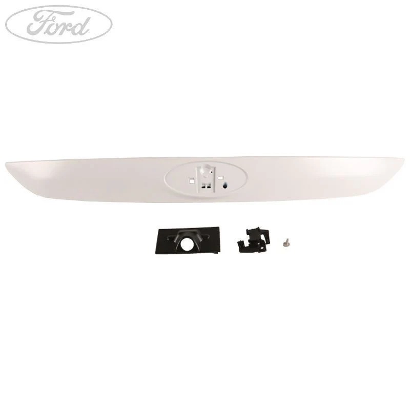 KUGA TAILGATE BOOTLID HANDLE WITH CAMERA 2012-2016 - Image 3