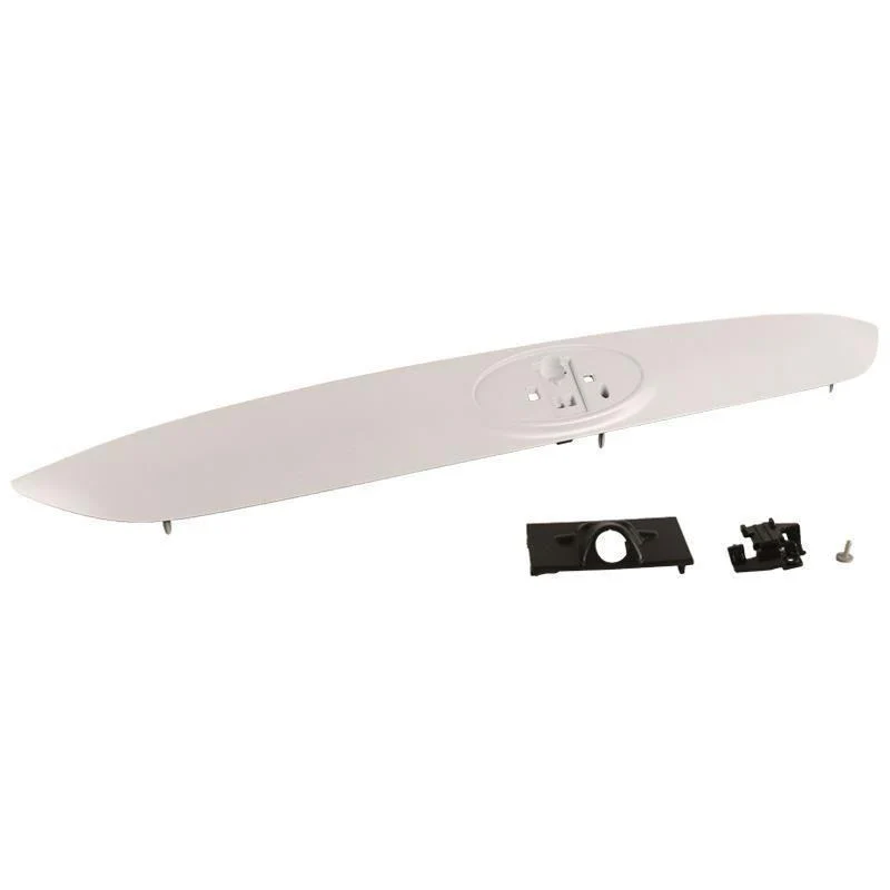 KUGA TAILGATE BOOTLID HANDLE WITH CAMERA 2012-2016 - Image 5