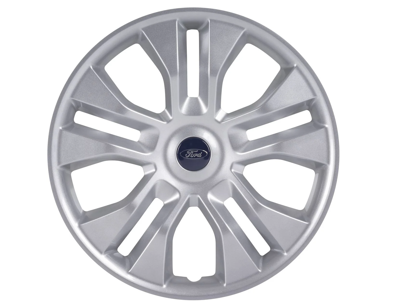 KUGA 12/2019-02/2024 WHEEL COVER 17" - Image 2
