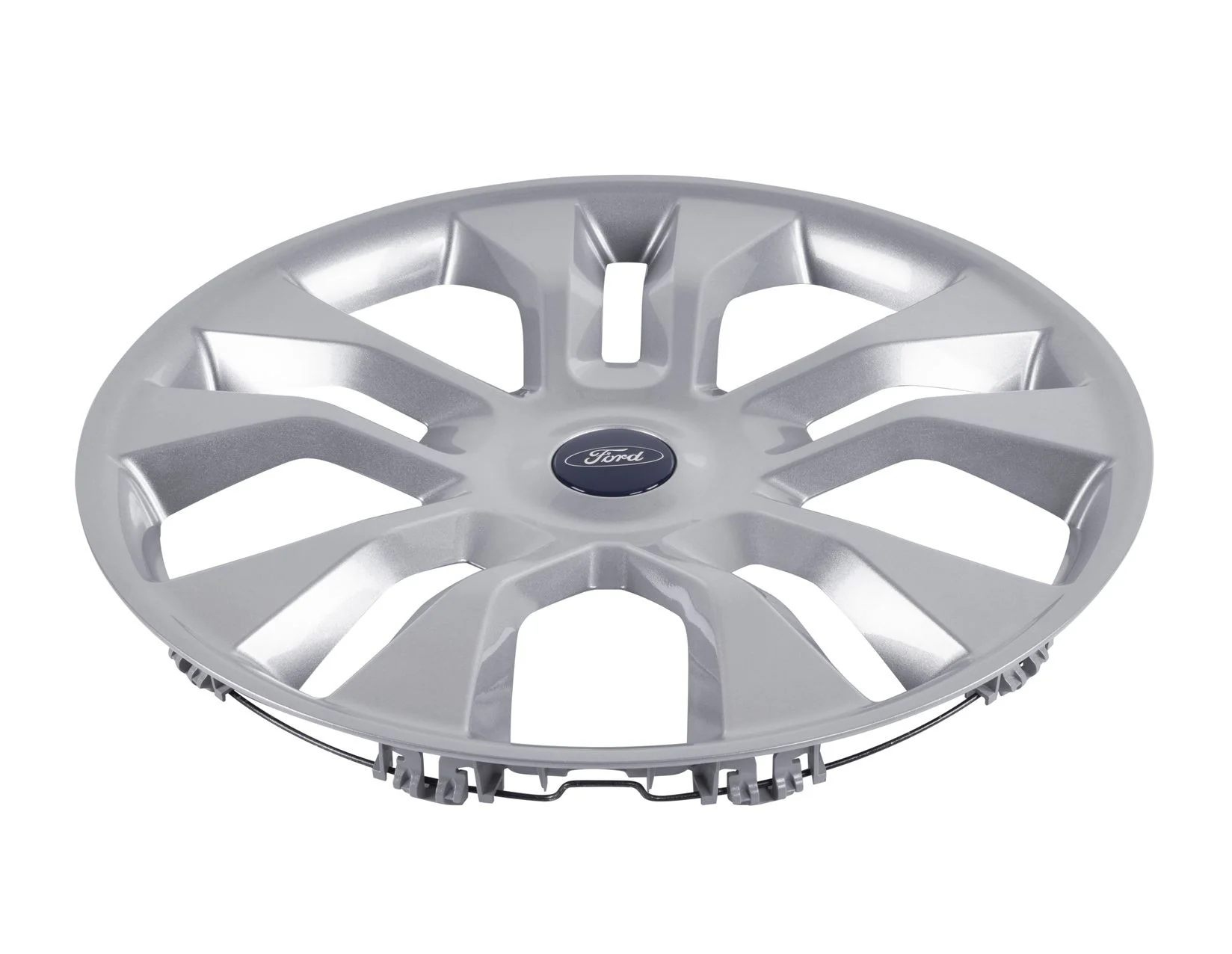 KUGA 12/2019-02/2024 WHEEL COVER 17" - Image 3
