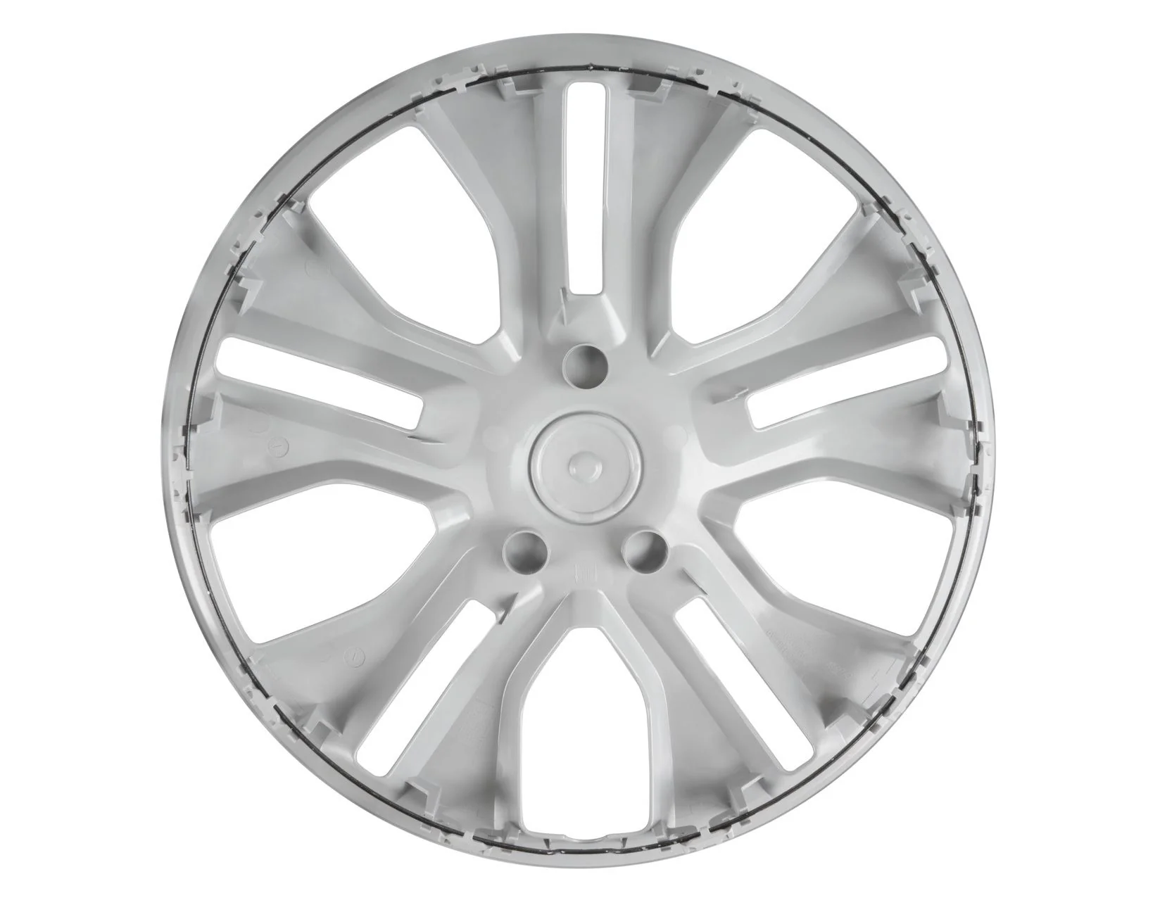 KUGA 12/2019-02/2024 WHEEL COVER 17" - Image 4