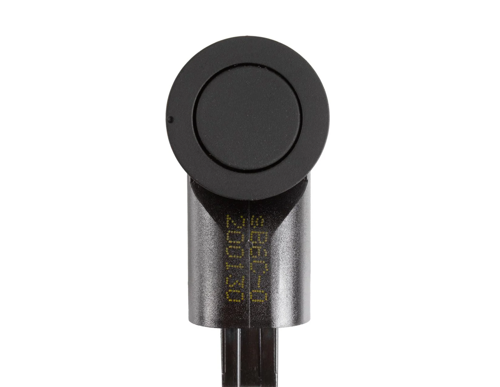 KUGA XVISION (SCC)* PARKING DISTANCE SENSORS WITH FITTING 01/2020 - Image 2