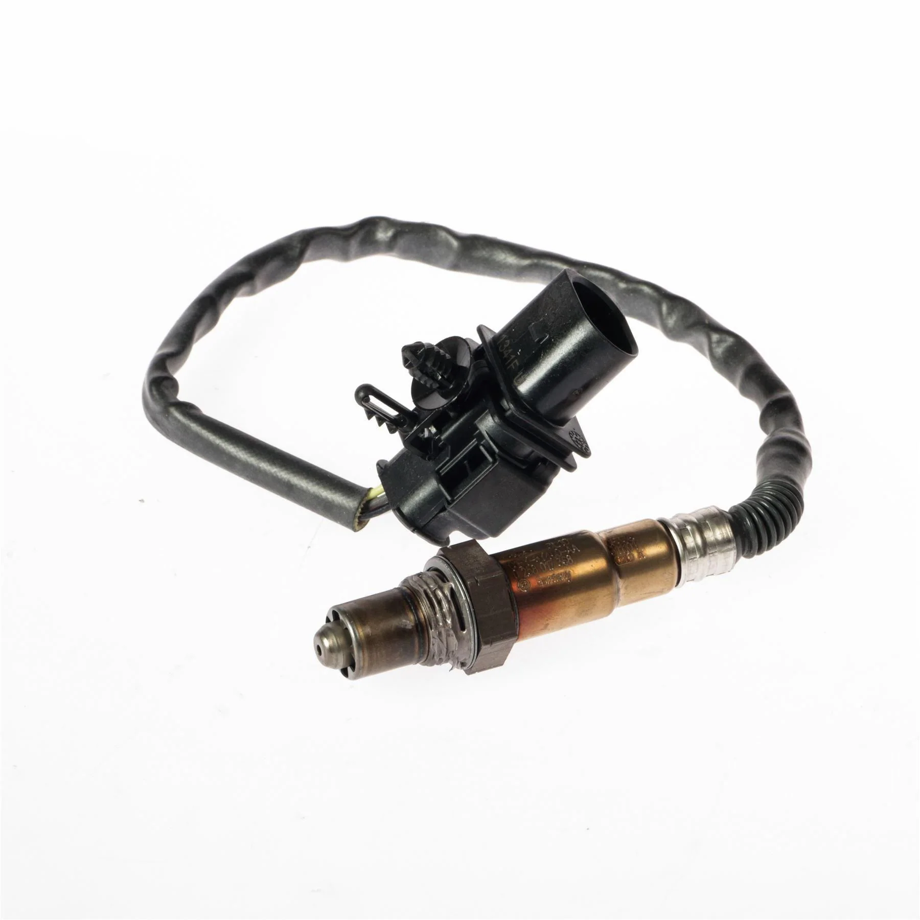 LAMBDA O2 OXYGEN SENSOR - Image 4