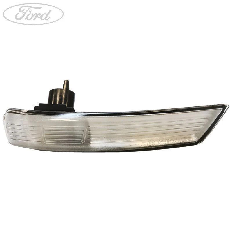 Focus O/S Mirror Indicator Light Lamp 2014-2020 - Image 2