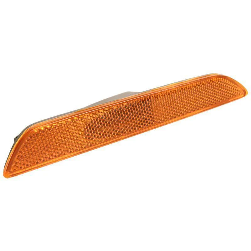 LAMP - Image 4
