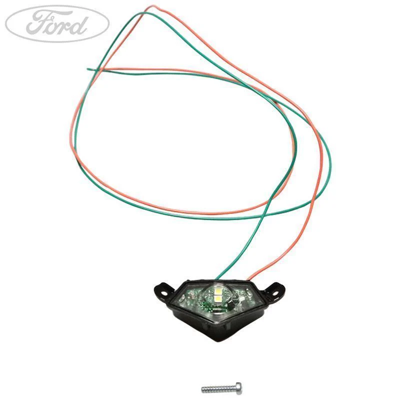 LAMP - Image 4