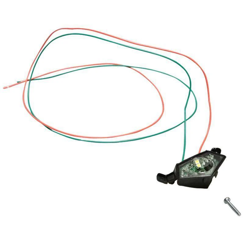 LAMP - Image 5