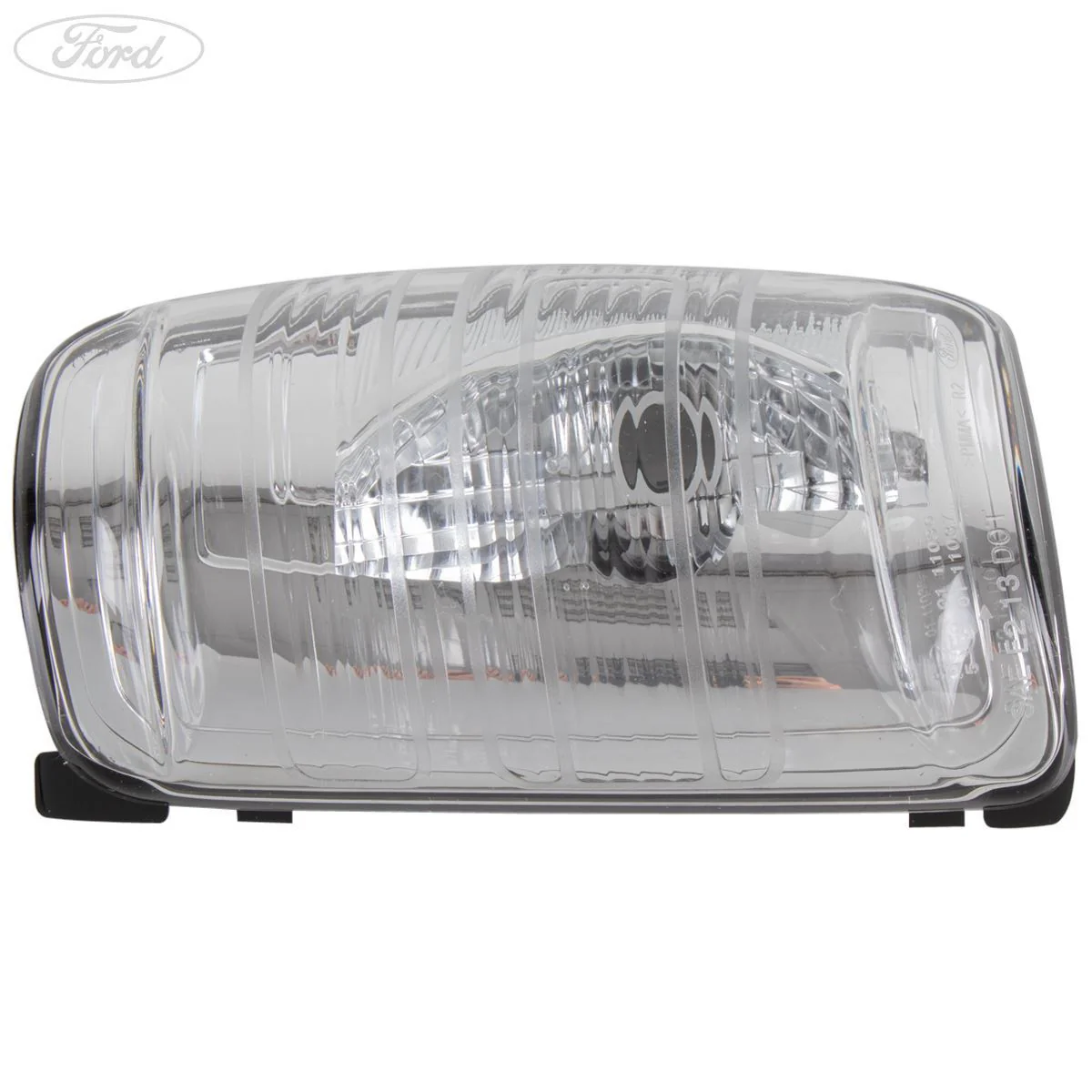 LAMP - Image 4