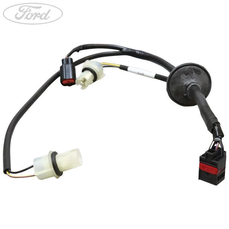 LAMP SOCKET AND WIRE - Image 4