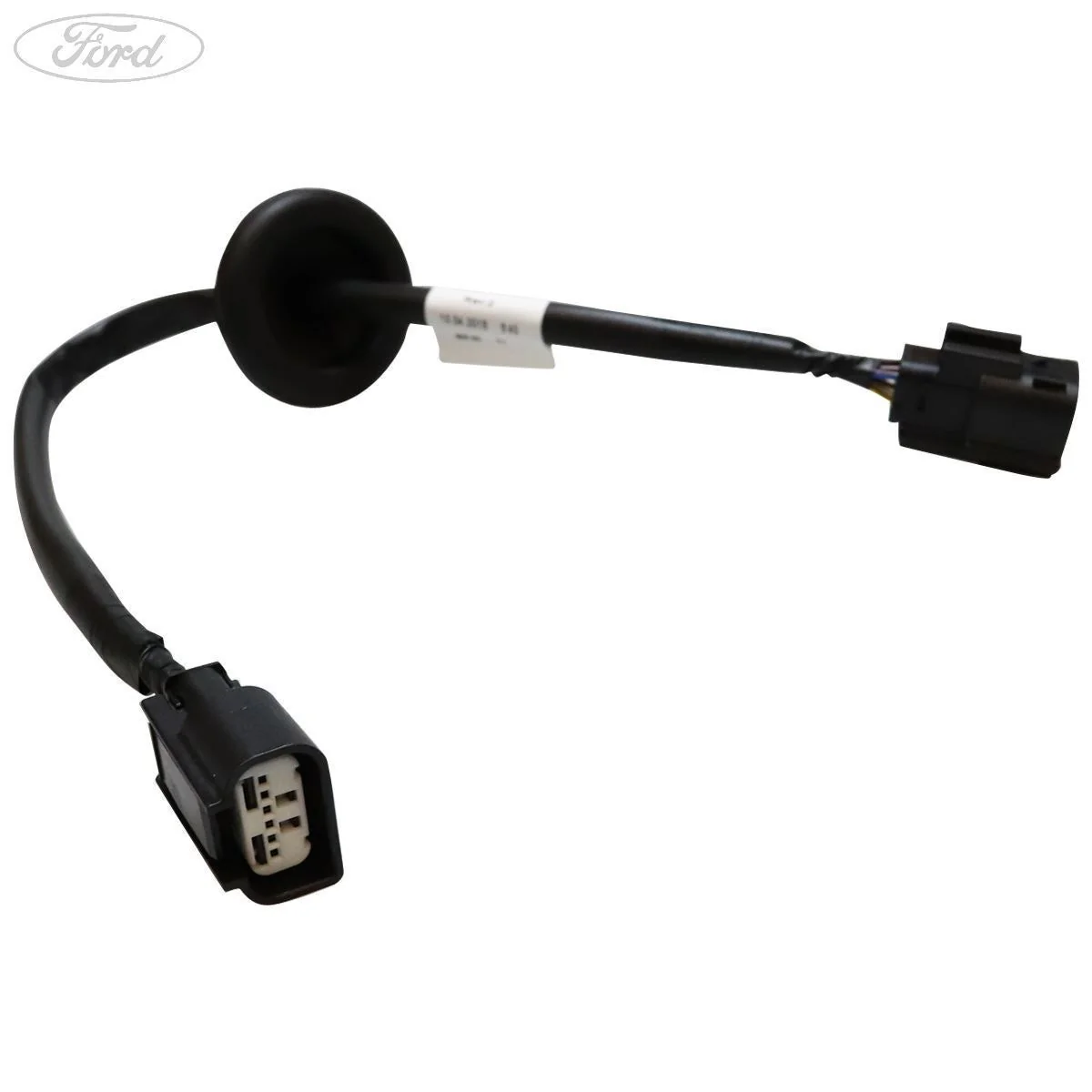 LAMP WIRING AND SOCKET - Image 2