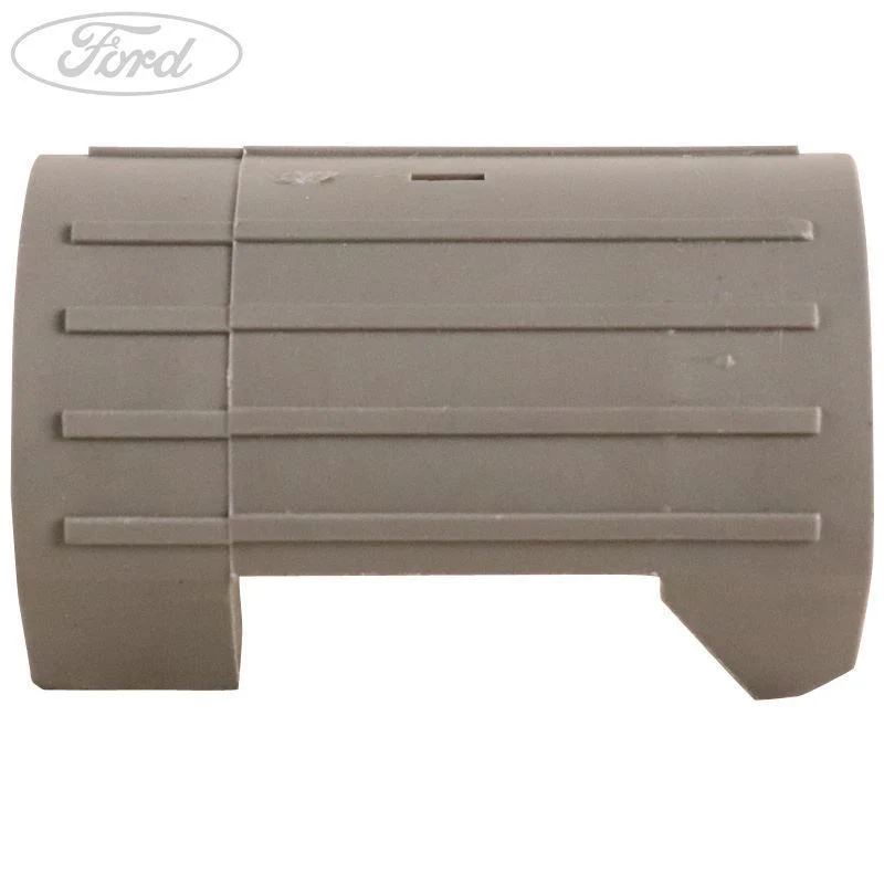 LATCH - Image 4