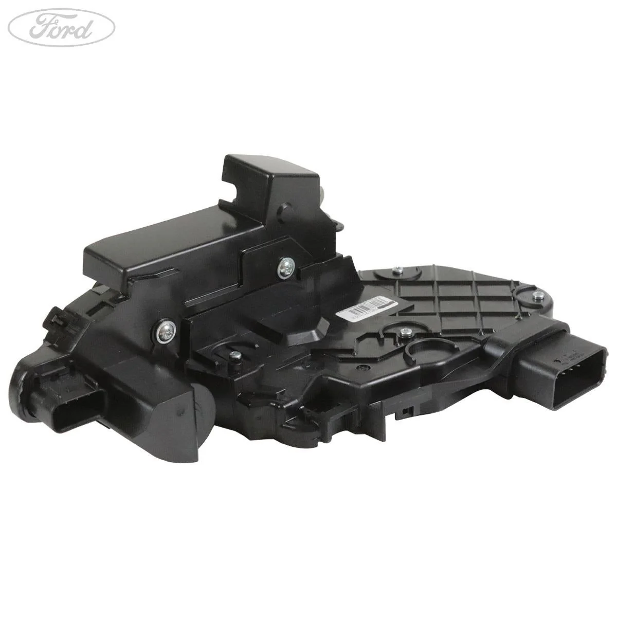 LATCH - Image 3