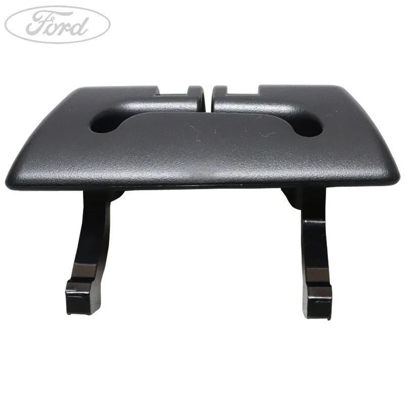 LATCH BEZEL - Image 3