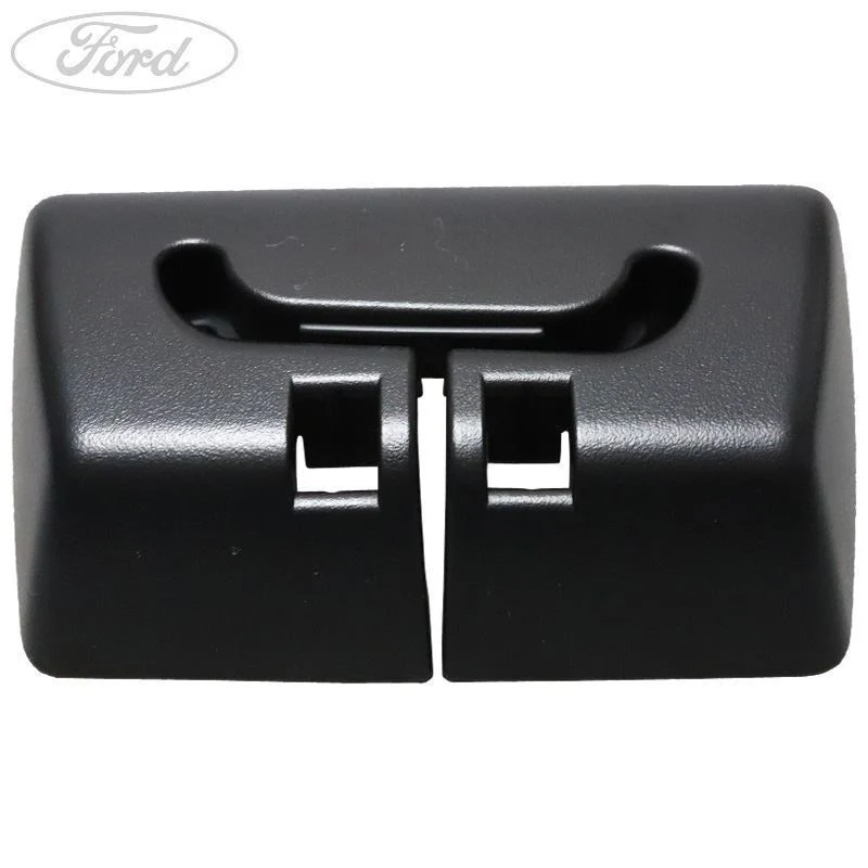 LATCH BEZEL - Image 4
