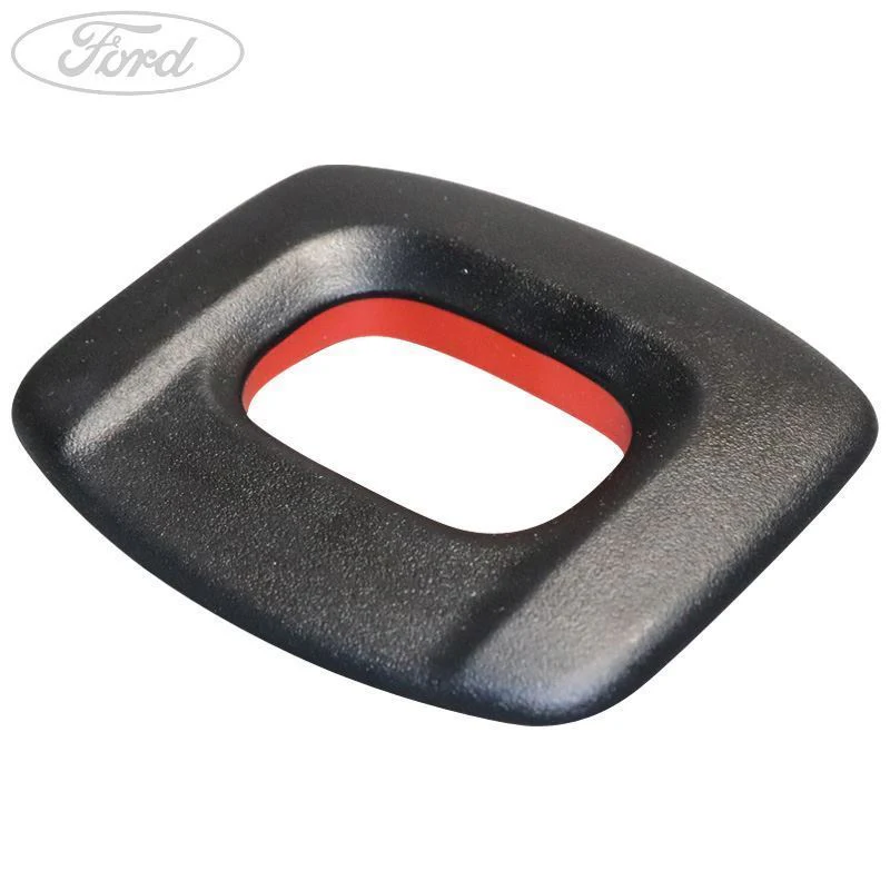 LATCH BEZEL