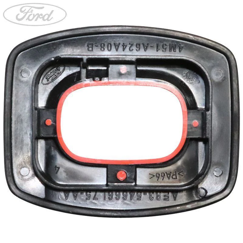 LATCH BEZEL - Image 2