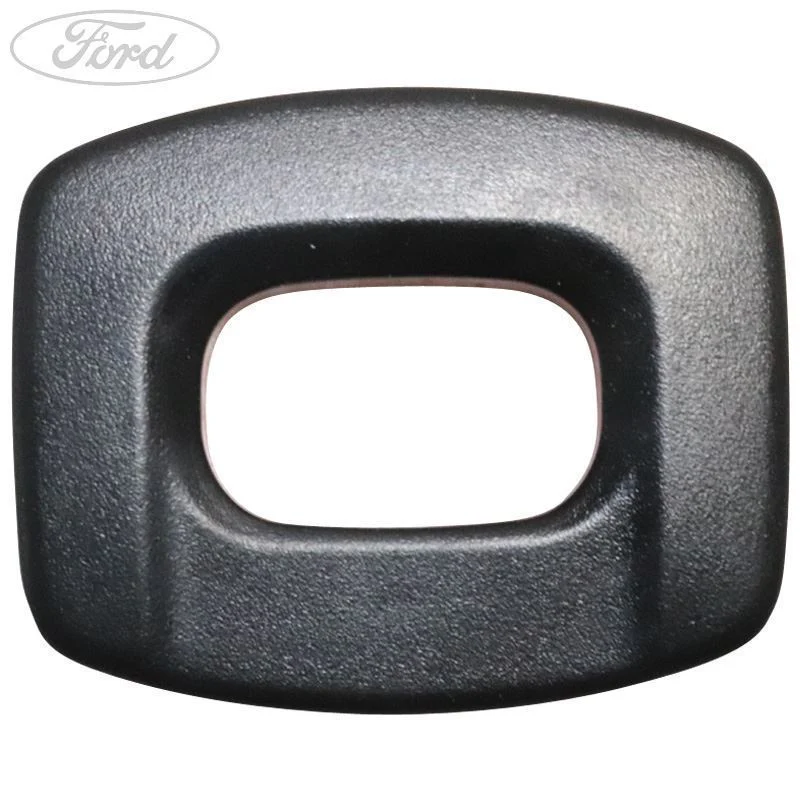 LATCH BEZEL - Image 3
