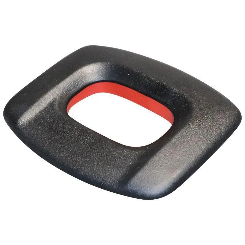 LATCH BEZEL - Image 4