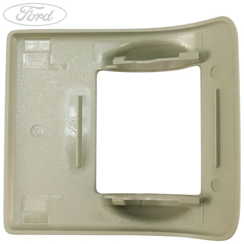 LATCH BEZEL - Image 3