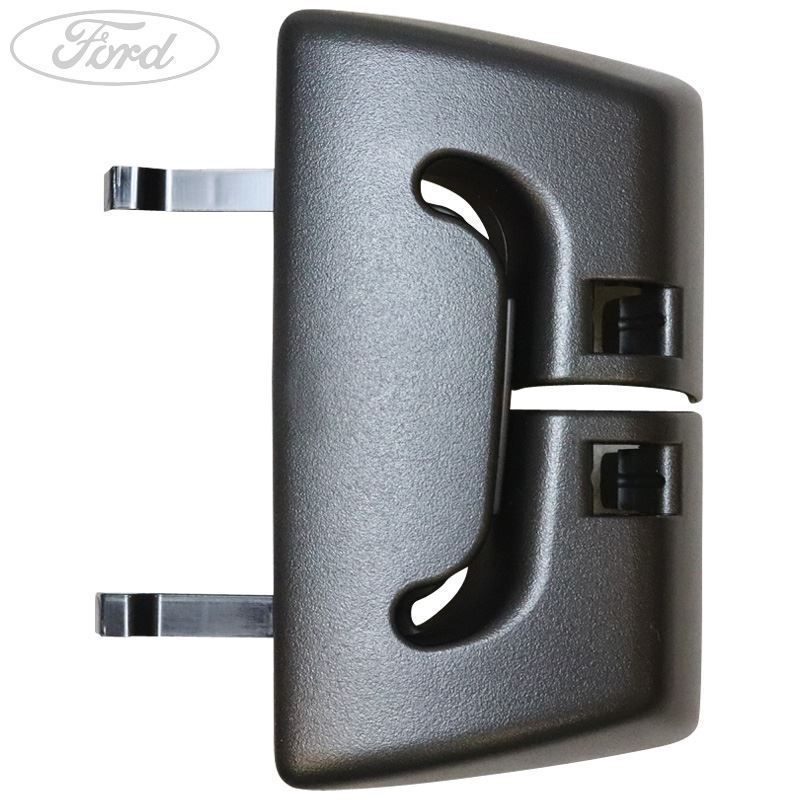 LATCH BEZEL - Image 4