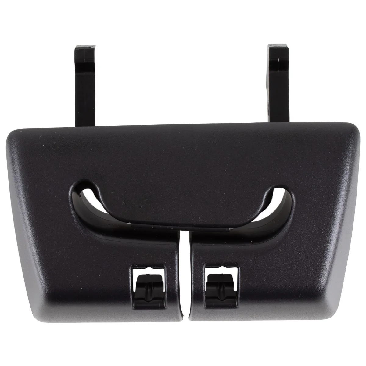 LATCH BEZEL - Image 7